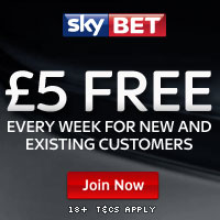 skybet