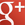 Follow us on Google Plus