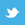 Folow us on Twitter