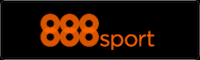888 Sport