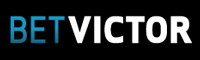 Bet Victor