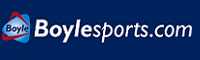 Boylesports