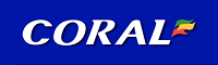 Coral