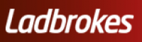 Ladbrokes