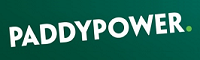 Paddy Power