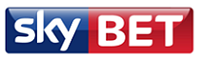Sky Bet