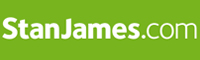 Stan James