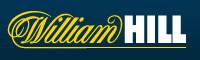 William Hill
