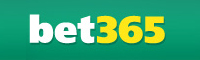 bet365