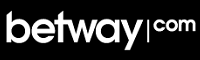 Betway