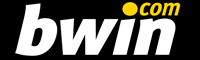 bwin