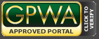247 Free Bets GPWA