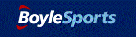 Boylesports